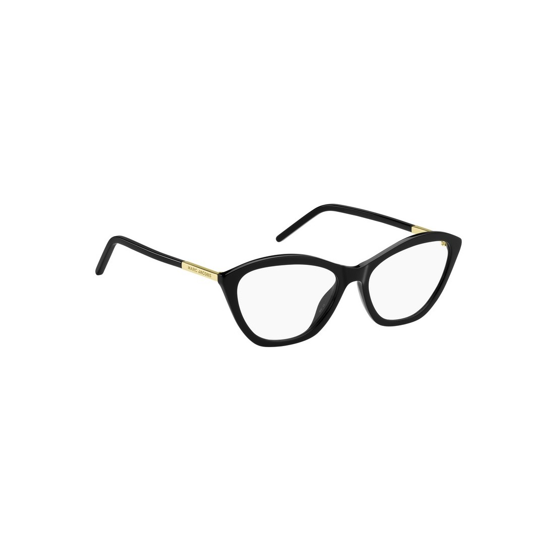 Marc Jacobs MARC 707 807