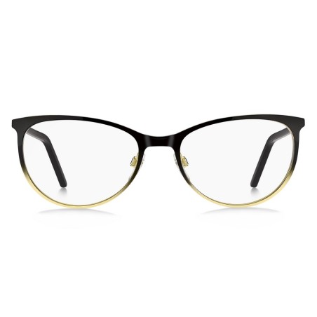 Marc Jacobs MARC 708 2M2 Marc Jacobs MARC 708 2M2
