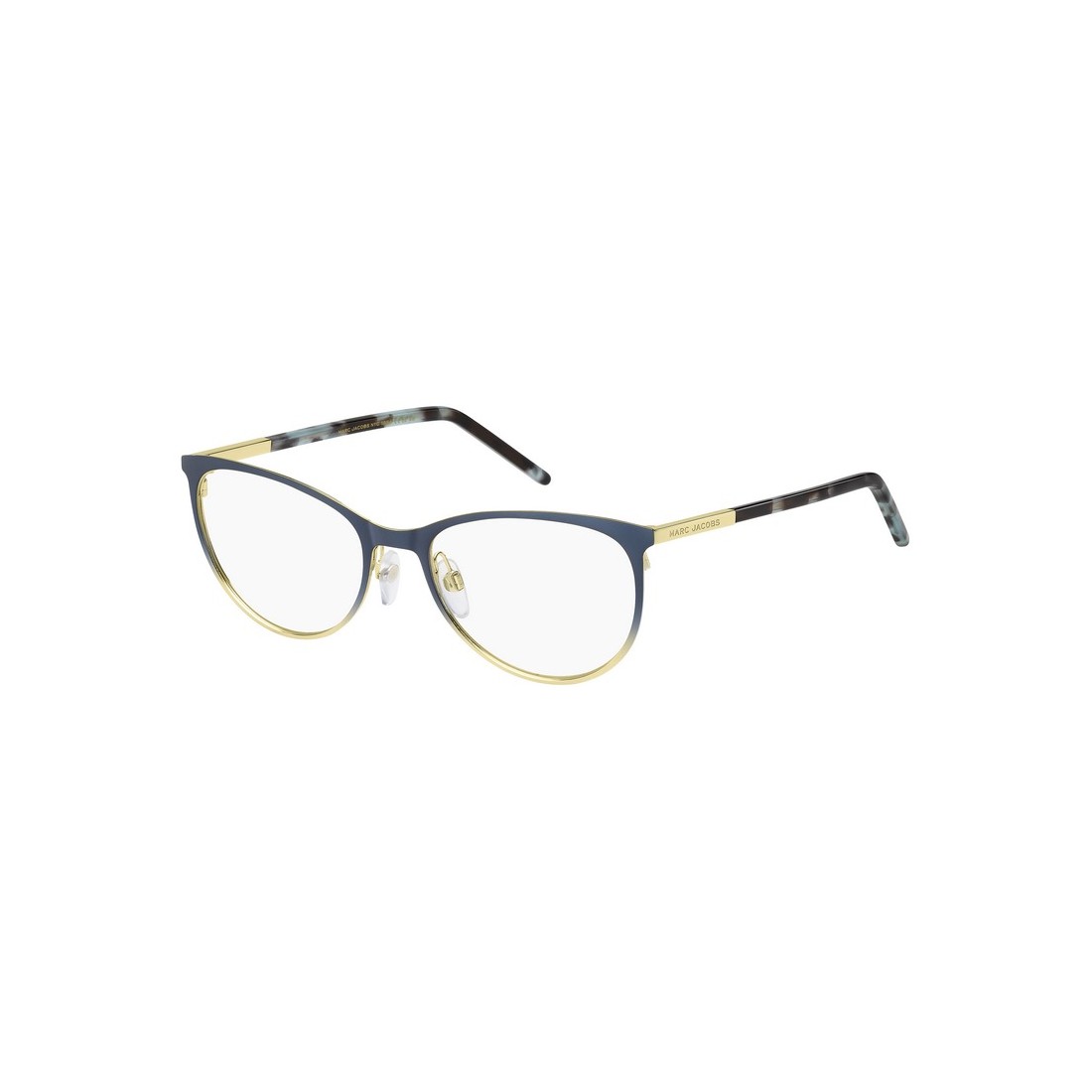 Marc Jacobs MARC 708 NUC