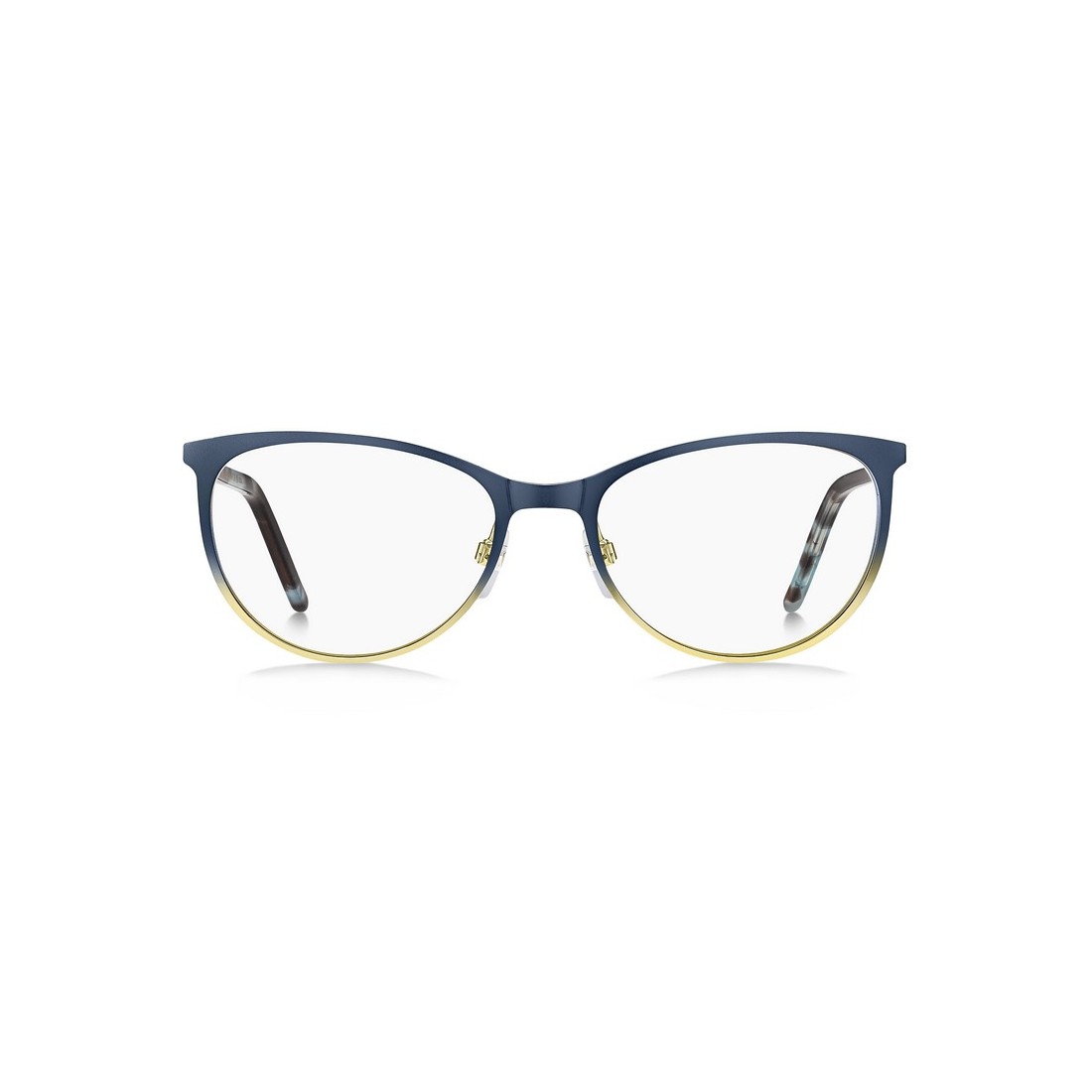 Marc Jacobs MARC 708 NUC
