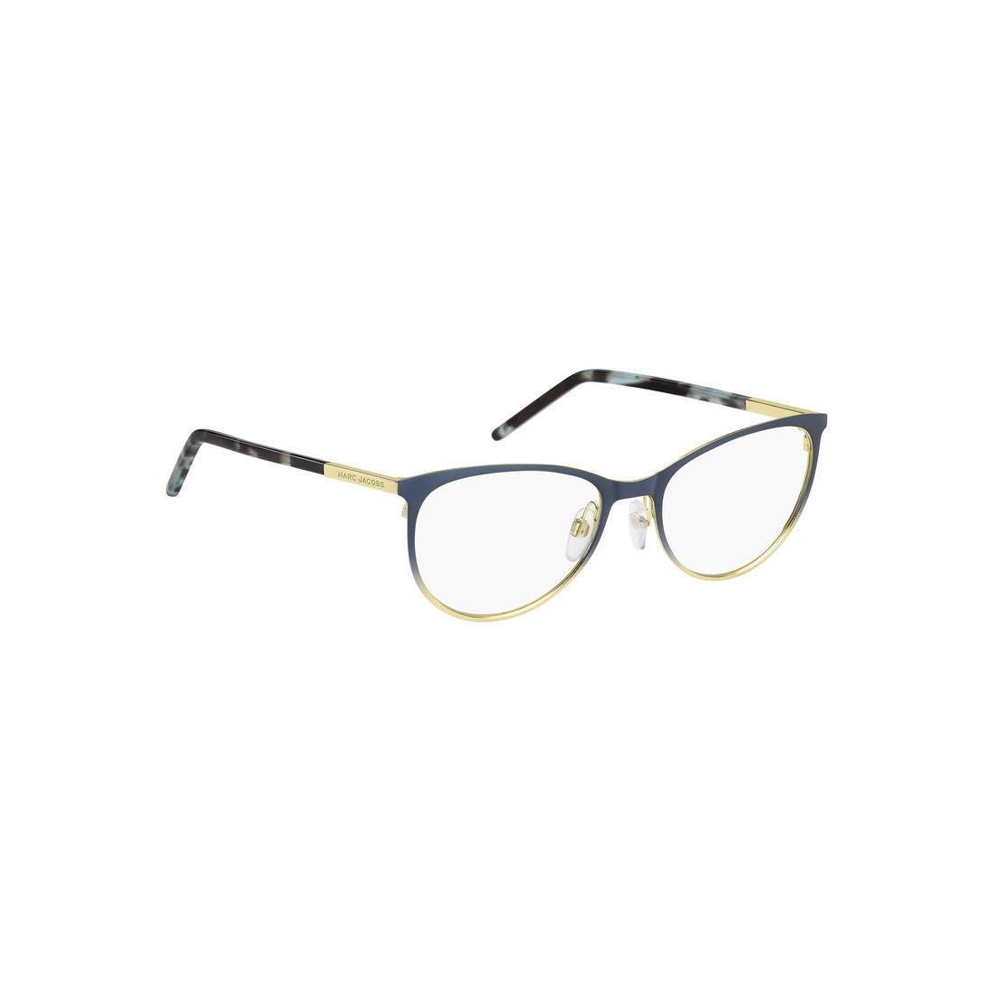 Marc Jacobs MARC 708 NUC