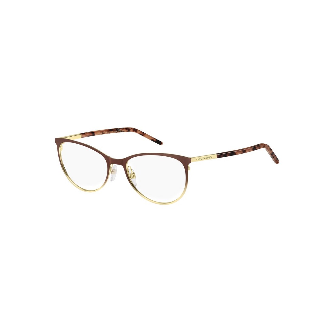 Marc Jacobs MARC 708 UFM