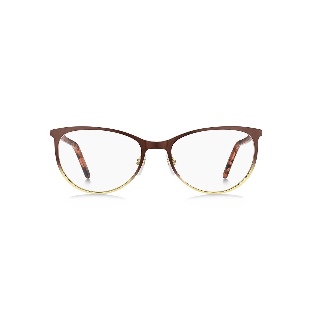 Marc Jacobs MARC 708 UFM