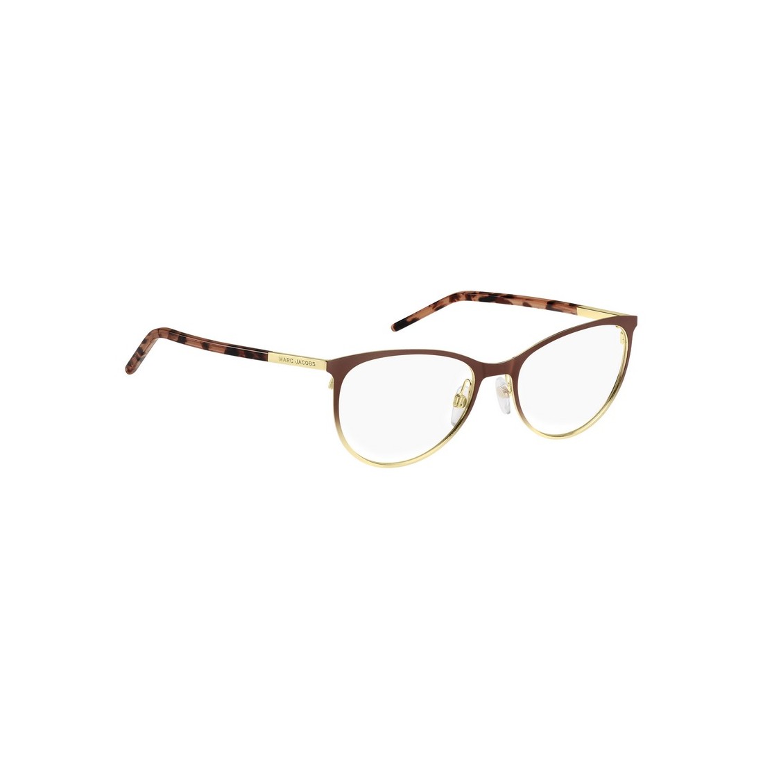 Marc Jacobs MARC 708 UFM