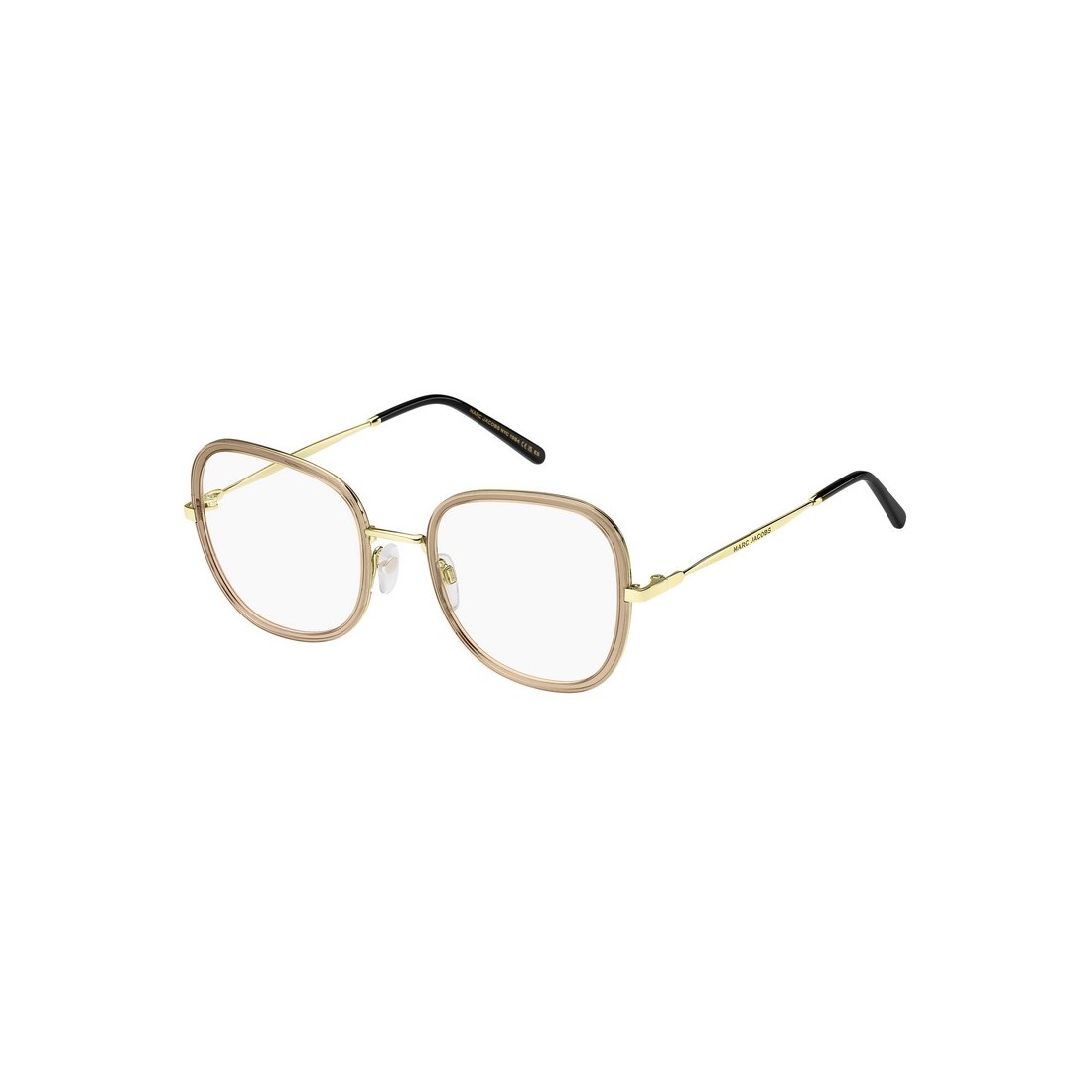 Marc Jacobs MARC 701 84A