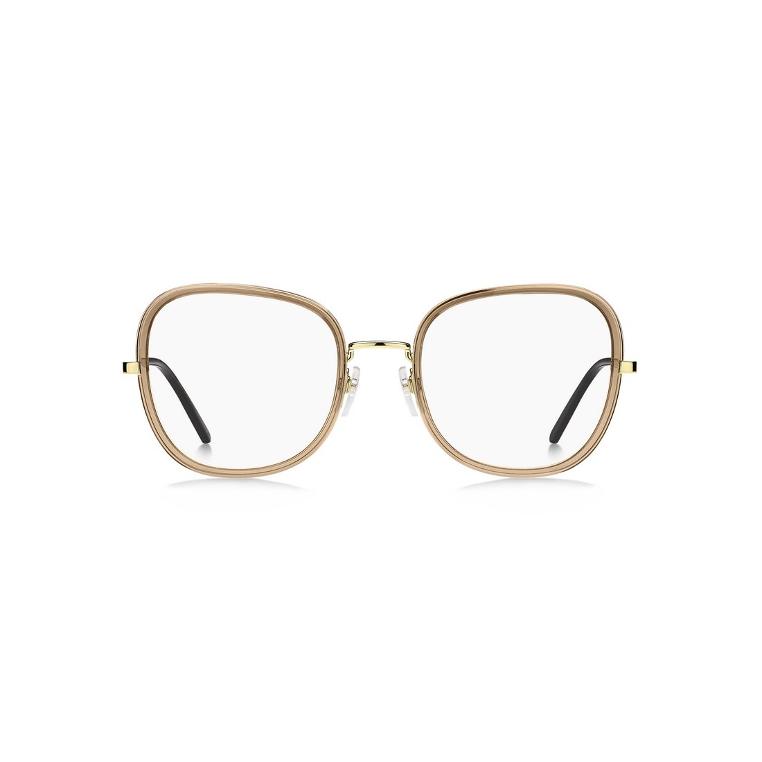 Marc Jacobs MARC 701 84A