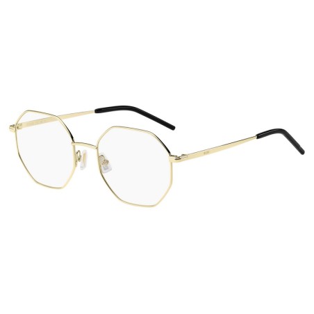 Boss by Hugo Boss BOSS 1590 J5G Boss by Hugo Boss BOSS 1590 J5G