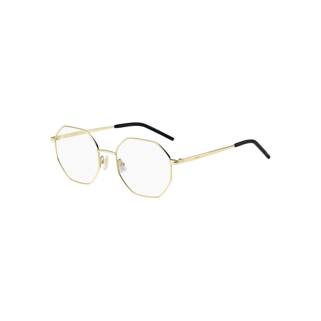 Boss by Hugo Boss BOSS 1590 J5G