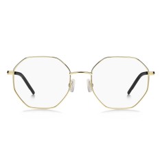 Boss by Hugo Boss BOSS 1590 J5G 2
