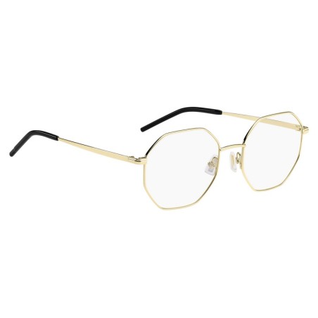 Boss by Hugo Boss BOSS 1590 J5G Boss by Hugo Boss BOSS 1590 J5G