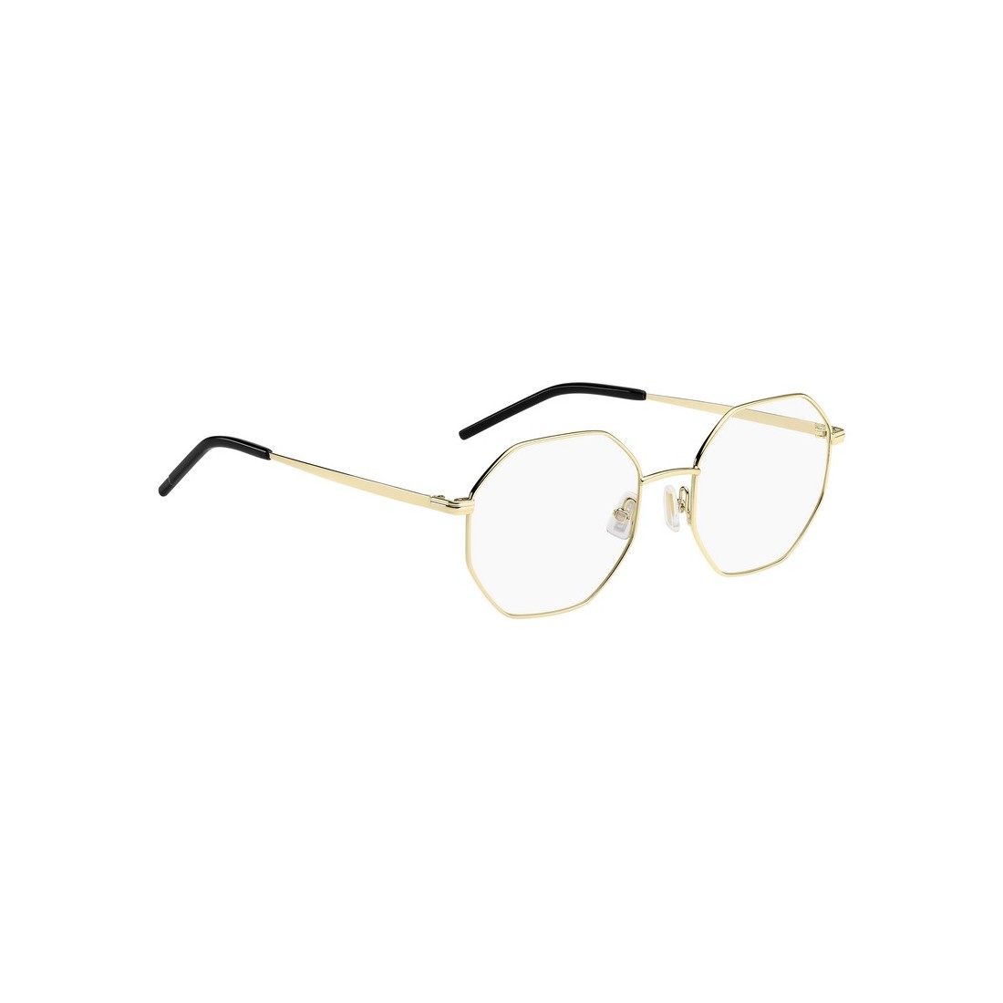 Boss by Hugo Boss BOSS 1590 J5G