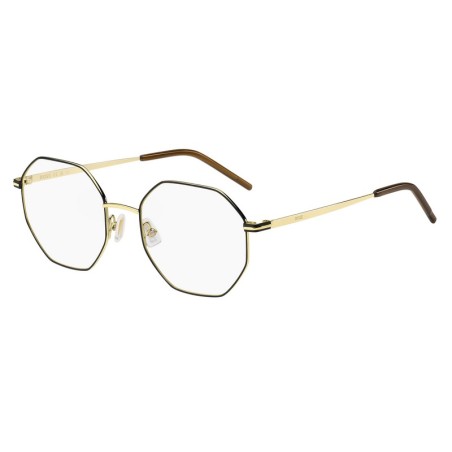Boss by Hugo Boss BOSS 1590 RHL Boss by Hugo Boss BOSS 1590 RHL