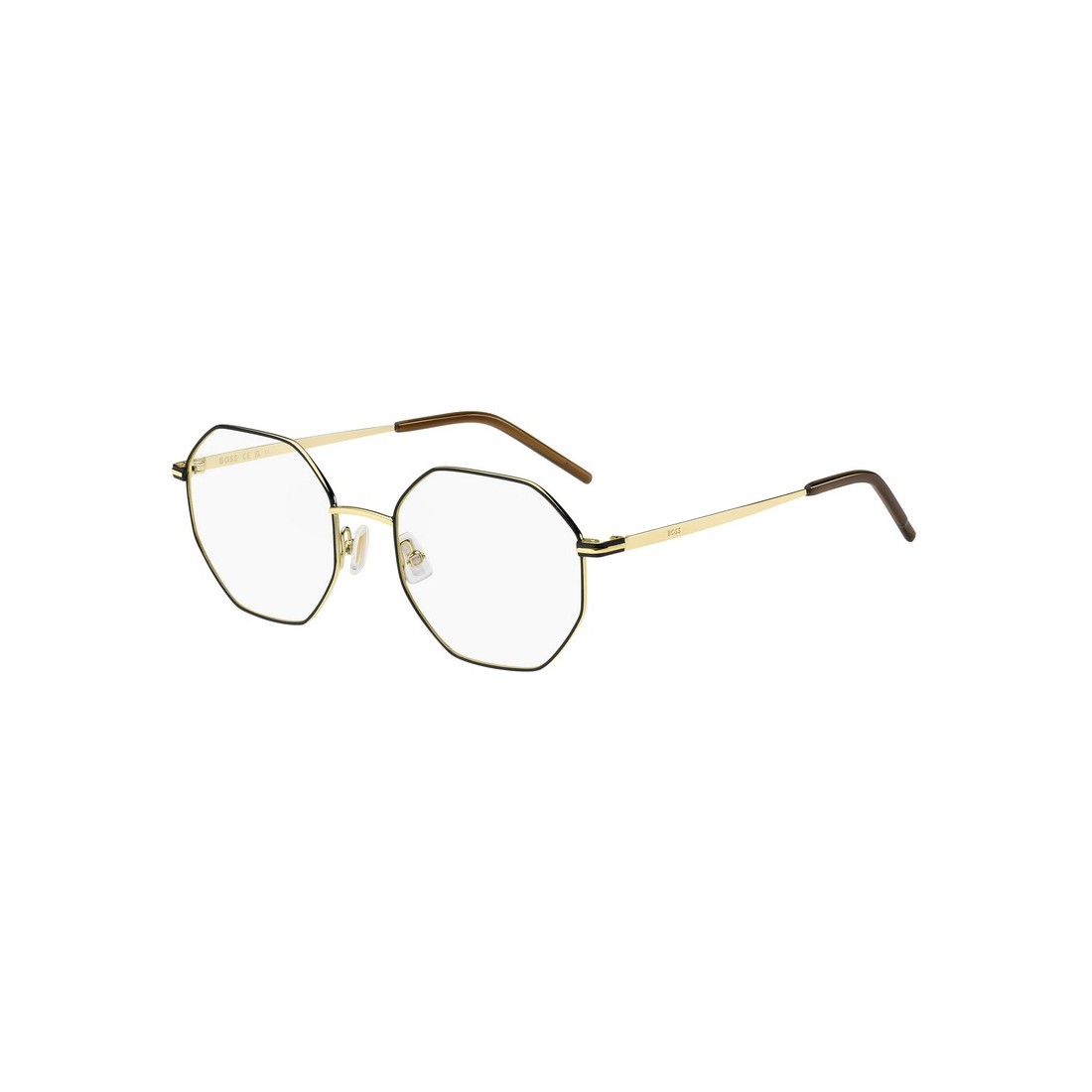 Boss by Hugo Boss BOSS 1590 RHL