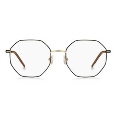 Boss by Hugo Boss BOSS 1590 RHL 2