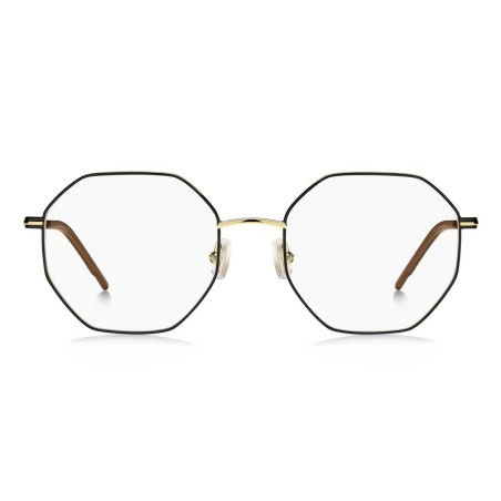 Boss by Hugo Boss BOSS 1590 RHL Boss by Hugo Boss BOSS 1590 RHL