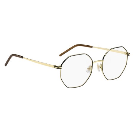 Boss by Hugo Boss BOSS 1590 RHL Boss by Hugo Boss BOSS 1590 RHL