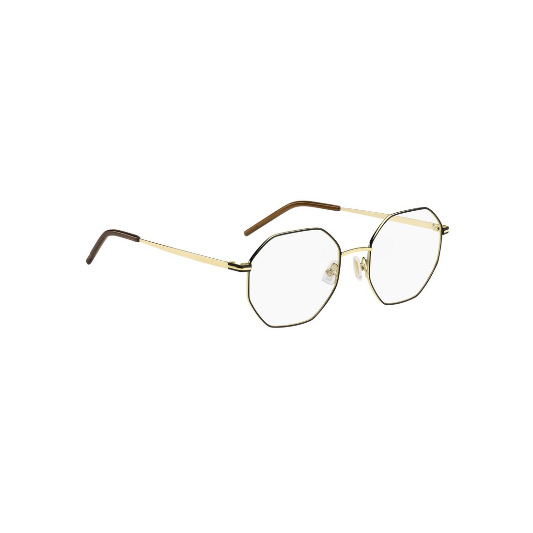 Boss by Hugo Boss BOSS 1590 RHL