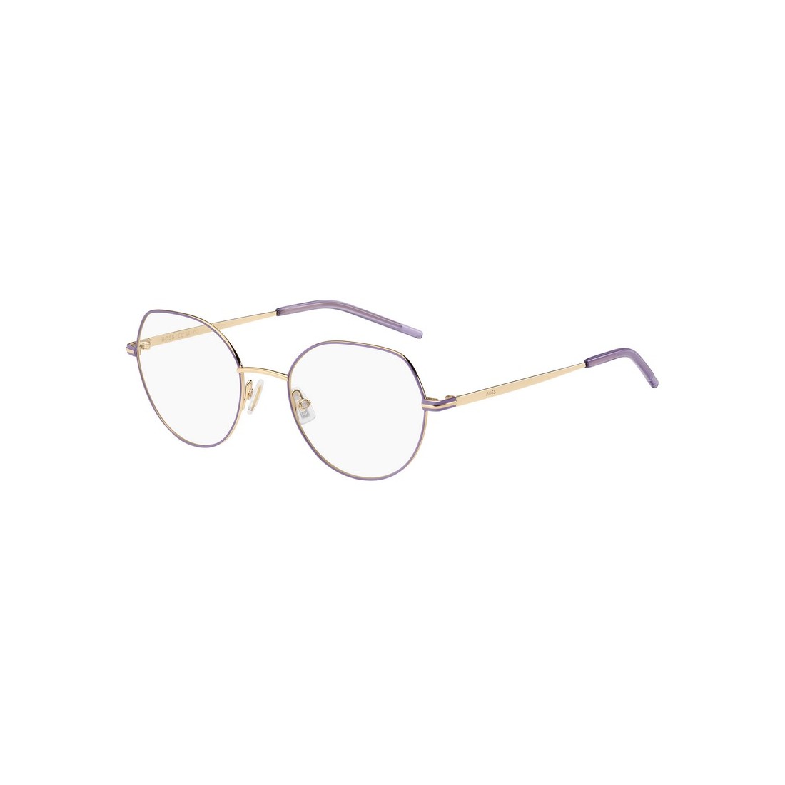 Boss by Hugo Boss BOSS 1591 HZJ