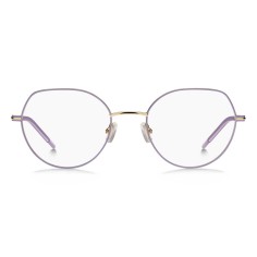 Boss by Hugo Boss BOSS 1591 HZJ 2