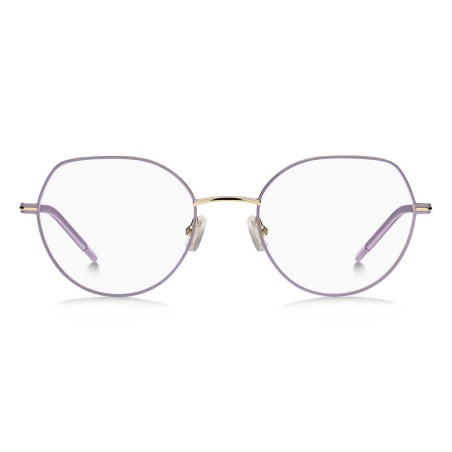 Boss by Hugo Boss BOSS 1591 HZJ Boss by Hugo Boss BOSS 1591 HZJ