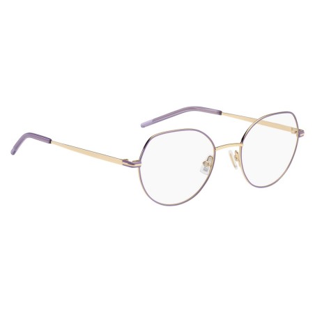 Boss by Hugo Boss BOSS 1591 HZJ Boss by Hugo Boss BOSS 1591 HZJ
