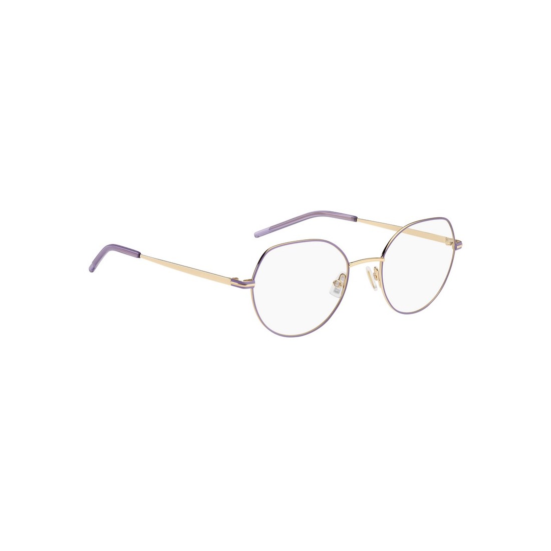 Boss by Hugo Boss BOSS 1591 HZJ