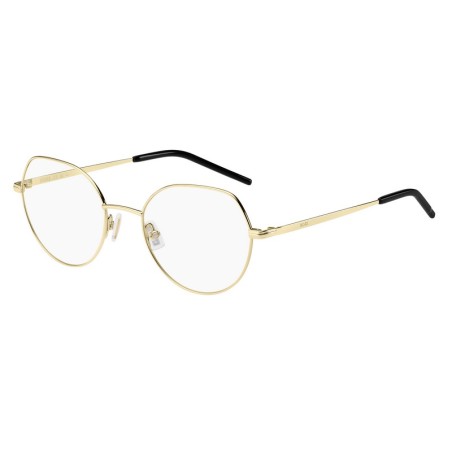 Boss by Hugo Boss BOSS 1591 J5G Boss by Hugo Boss BOSS 1591 J5G