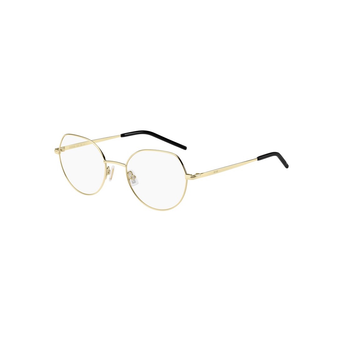 Boss by Hugo Boss BOSS 1591 J5G