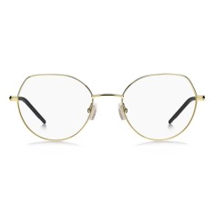 Boss by Hugo Boss BOSS 1591 J5G 2
