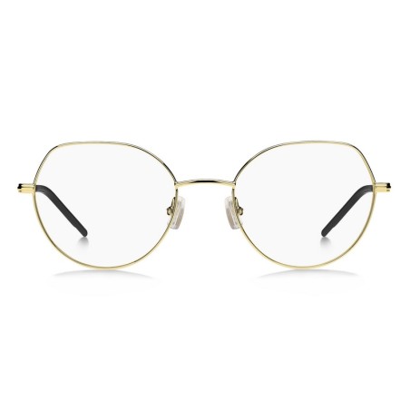 Boss by Hugo Boss BOSS 1591 J5G Boss by Hugo Boss BOSS 1591 J5G
