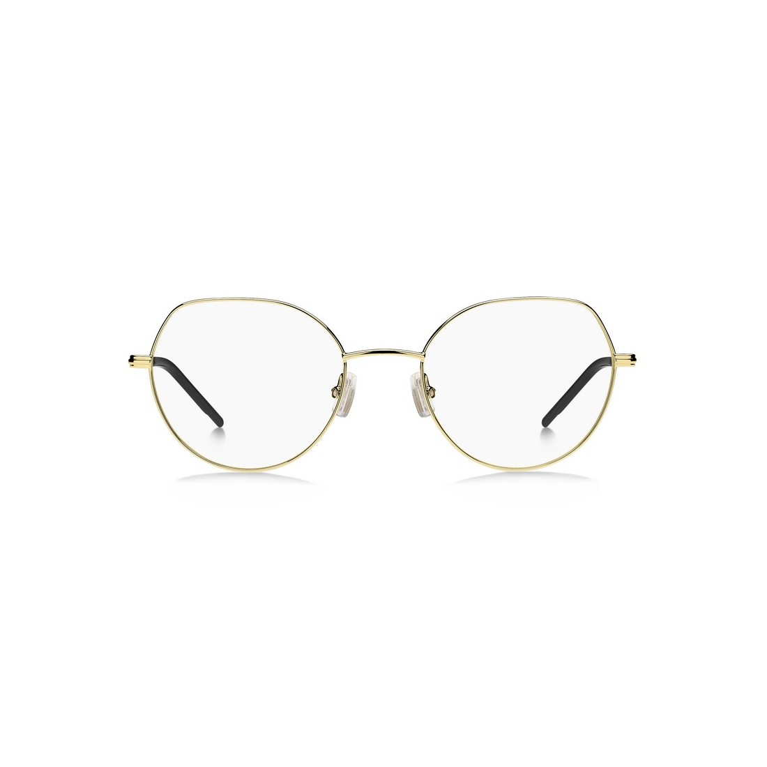 Boss by Hugo Boss BOSS 1591 J5G