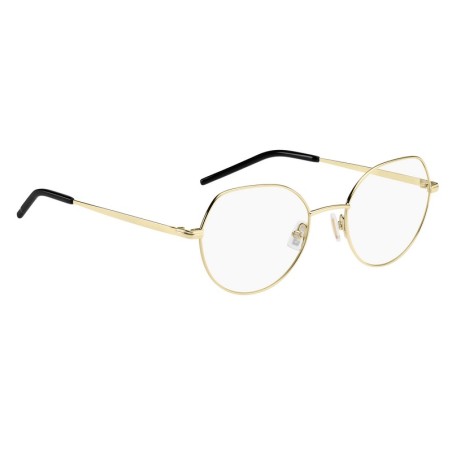Boss by Hugo Boss BOSS 1591 J5G Boss by Hugo Boss BOSS 1591 J5G
