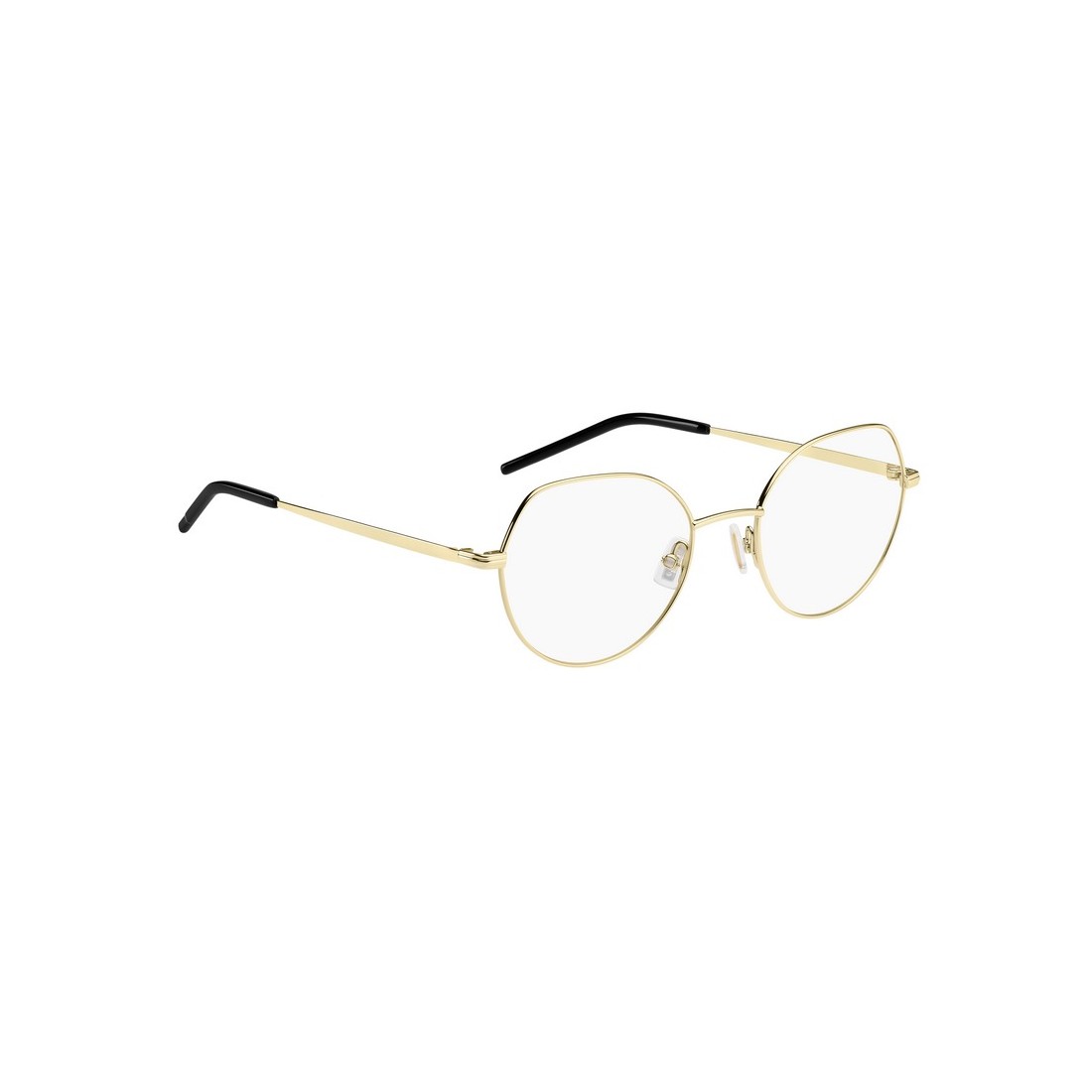 Boss by Hugo Boss BOSS 1591 J5G