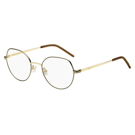 Boss by Hugo Boss BOSS 1591 RHL Boss by Hugo Boss BOSS 1591 RHL