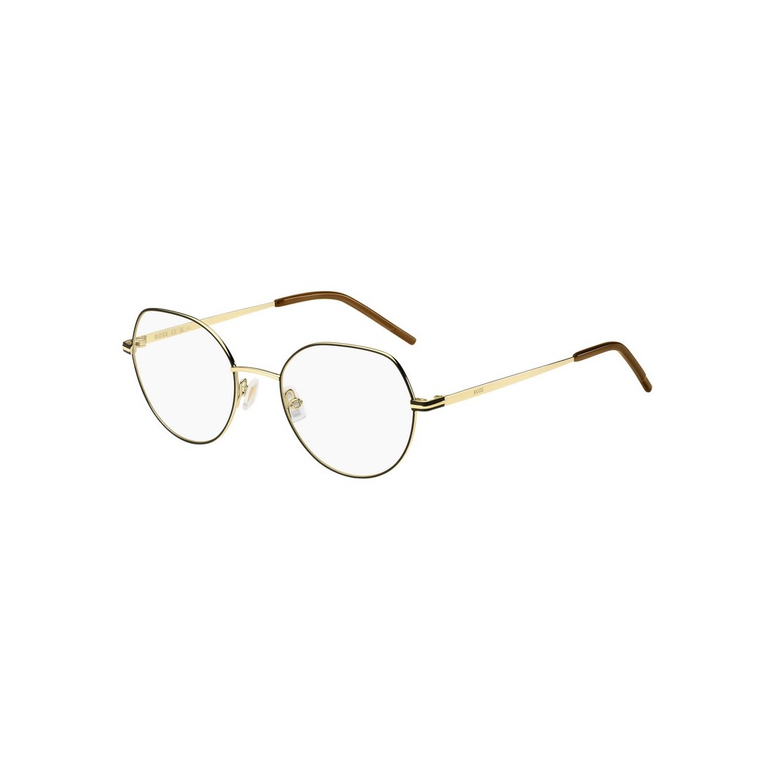 Boss by Hugo Boss BOSS 1591 RHL
