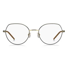 Boss by Hugo Boss BOSS 1591 RHL 2