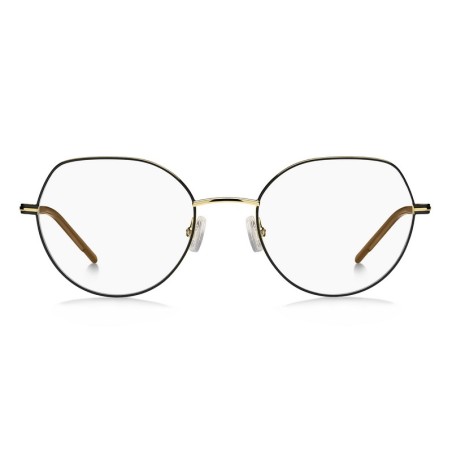 Boss by Hugo Boss BOSS 1591 RHL Boss by Hugo Boss BOSS 1591 RHL
