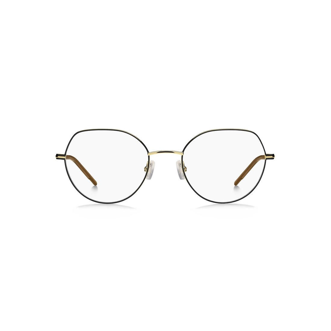 Boss by Hugo Boss BOSS 1591 RHL