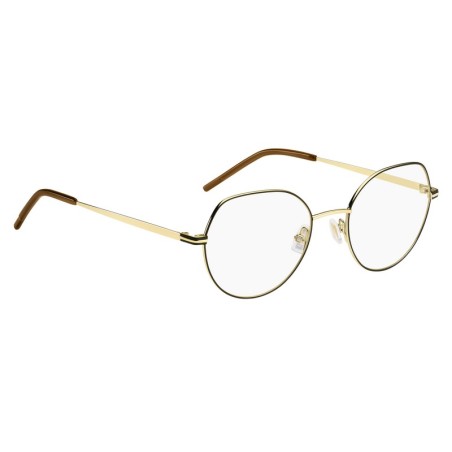 Boss by Hugo Boss BOSS 1591 RHL Boss by Hugo Boss BOSS 1591 RHL