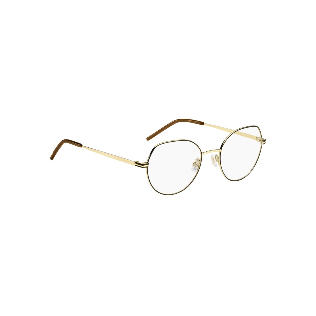 Boss by Hugo Boss BOSS 1591 RHL