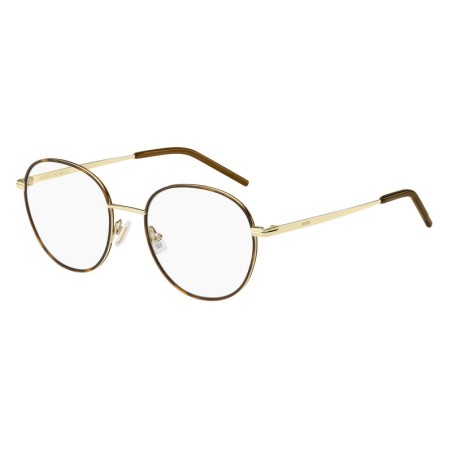 Boss by Hugo Boss BOSS 1594 06J Boss by Hugo Boss BOSS 1594 06J