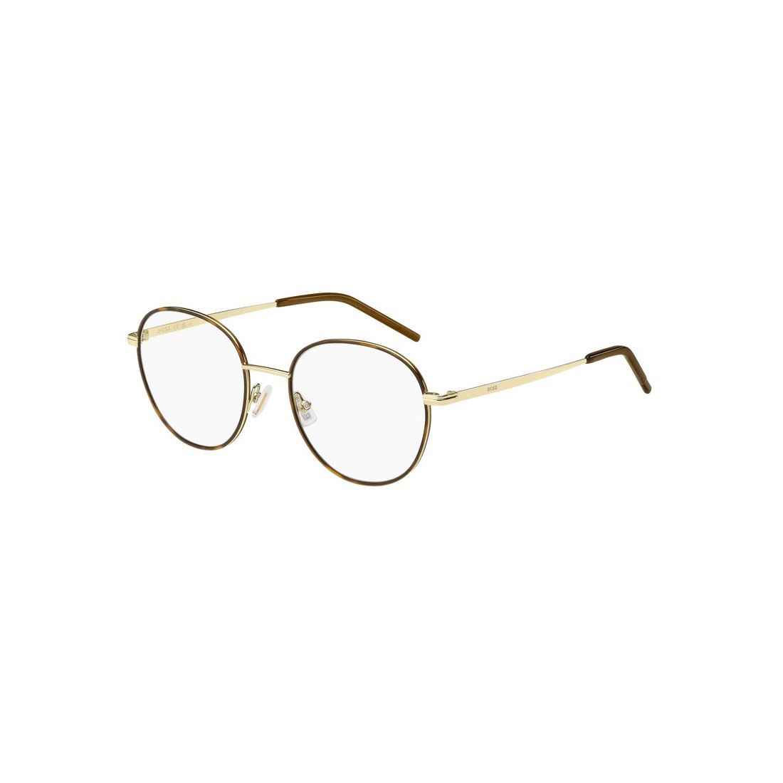 Boss by Hugo Boss BOSS 1594 06J
