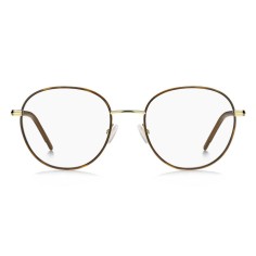 Boss by Hugo Boss BOSS 1594 06J 2
