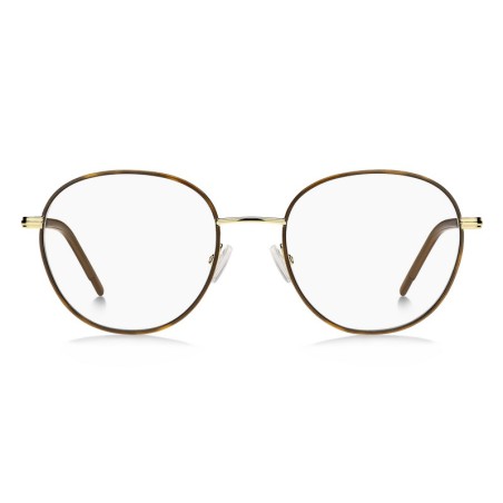 Boss by Hugo Boss BOSS 1594 06J Boss by Hugo Boss BOSS 1594 06J