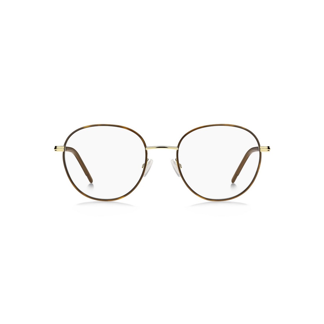 Boss by Hugo Boss BOSS 1594 06J