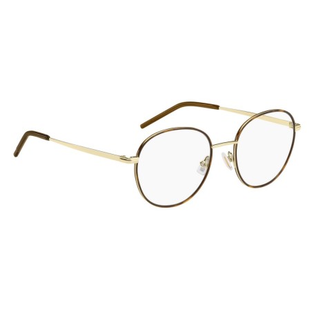 Boss by Hugo Boss BOSS 1594 06J Boss by Hugo Boss BOSS 1594 06J