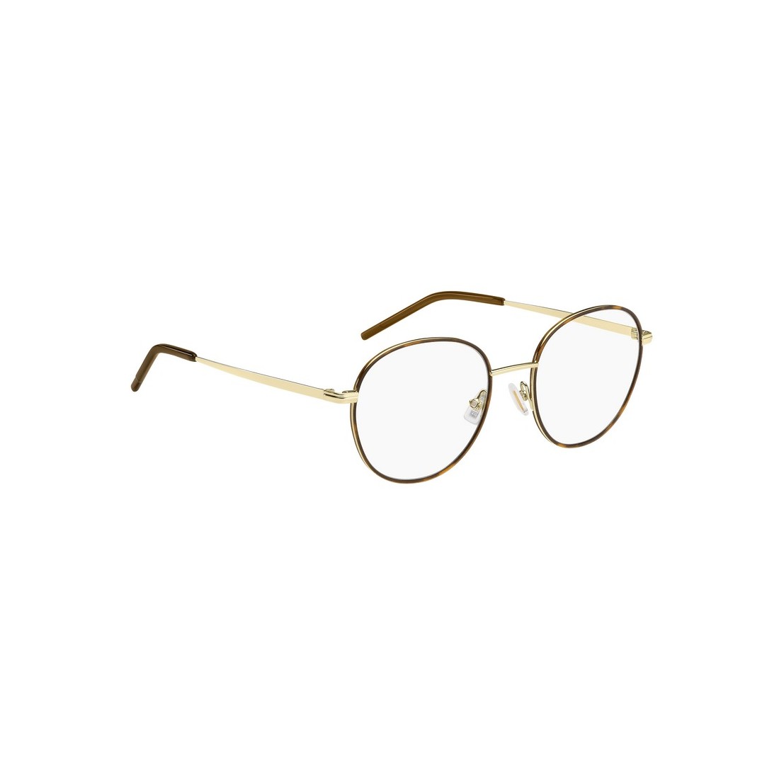Boss by Hugo Boss BOSS 1594 06J