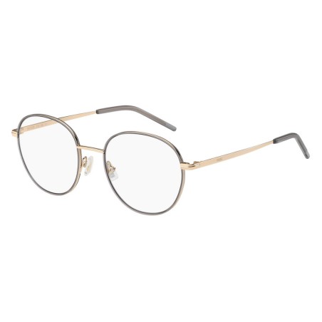 Boss by Hugo Boss BOSS 1594 2F7 Boss by Hugo Boss BOSS 1594 2F7