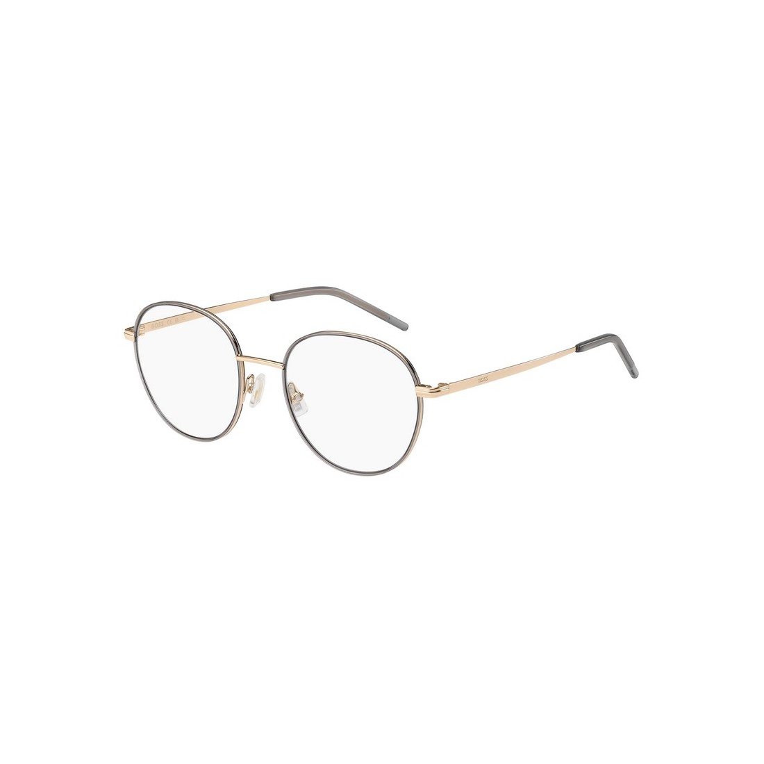 Boss by Hugo Boss BOSS 1594 2F7