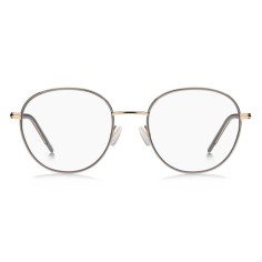 Boss by Hugo Boss BOSS 1594 2F7 2
